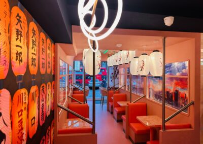 CA Japanese Pancakes